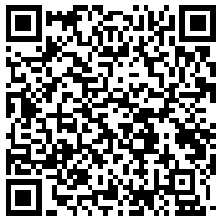 QR Code for bitcoin:bitcoin:bitcoin:bitcoin:bitcoin:bitcoin:bitcoin:1MStZTXApAWXkjScwL5RGg8D7zE91hChHo