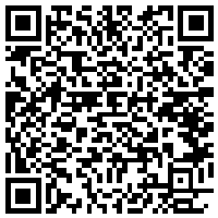 QR Code for bitcoin:bitcoin:bitcoin:bitcoin:bitcoin:bitcoin:bitcoin:1MSwNukxToeeFAPv54qUGtKbJgt5wETSsg