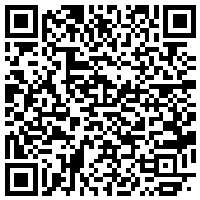 QR Code for bitcoin:bitcoin:bitcoin:bitcoin:bitcoin:bitcoin:bitcoin:1MT1RmNubgapXn8pzTBz6LiZFRYA2LsCJs
