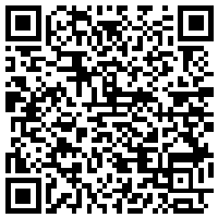 QR Code for bitcoin:bitcoin:bitcoin:bitcoin:bitcoin:bitcoin:bitcoin:1MT5PF7p99BZWJC7pWcGhMxpTNJ7AQmL56