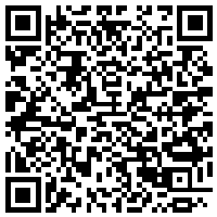 QR Code for bitcoin:bitcoin:bitcoin:bitcoin:bitcoin:bitcoin:bitcoin:1MTAr3jHcPSxVR1Mw3hVKeyM8D2MVzhYuM