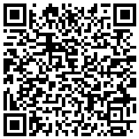 QR Code for bitcoin:bitcoin:bitcoin:bitcoin:bitcoin:bitcoin:bitcoin:1MTBd2mHJfUbexqRE62efKpeeFJYifu85F