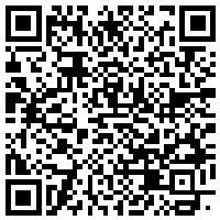 QR Code for bitcoin:bitcoin:bitcoin:bitcoin:bitcoin:bitcoin:bitcoin:1MTDGYdheTcuzfcf7NEem766SxeC2xC2eF