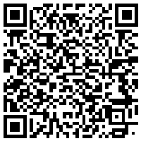 QR Code for bitcoin:bitcoin:bitcoin:bitcoin:bitcoin:bitcoin:bitcoin:1MTP53VTtcjs9pvU3f9a8hsE1dUEaunEHf