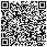 QR Code for bitcoin:bitcoin:bitcoin:bitcoin:bitcoin:bitcoin:bitcoin:1MTRbAwfYc3A5sbMmg8tboppmaBRaDWHMd
