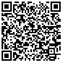 QR Code for bitcoin:bitcoin:bitcoin:bitcoin:bitcoin:bitcoin:bitcoin:1MTWshyiDxg2udkQLP1LPdKyhJeLMAd54k