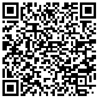 QR Code for bitcoin:bitcoin:bitcoin:bitcoin:bitcoin:bitcoin:bitcoin:1MTZgVnN12MEJSv6828oKyeBCp8AALn2ba