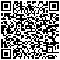 QR Code for bitcoin:bitcoin:bitcoin:bitcoin:bitcoin:bitcoin:bitcoin:1MTaM7X4RfZNsnWu9cRGncGeZaBPQmGknu