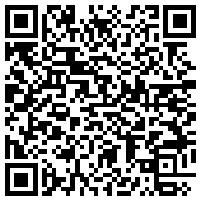 QR Code for bitcoin:bitcoin:bitcoin:bitcoin:bitcoin:bitcoin:bitcoin:1MTjtgcqJexF5SyvkCSSJCpvASBiPDw17j