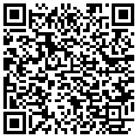 QR Code for bitcoin:bitcoin:bitcoin:bitcoin:bitcoin:bitcoin:bitcoin:1MTwApBSg7eTbRFgBesB3CW2Pv52w7LZhG