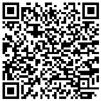 QR Code for bitcoin:bitcoin:bitcoin:bitcoin:bitcoin:bitcoin:bitcoin:1MTwjHH2k3HzThMeLsCzTag9rx3XHCfG89