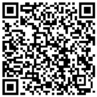 QR Code for bitcoin:bitcoin:bitcoin:bitcoin:bitcoin:bitcoin:bitcoin:1MU23BQpXcsGik2bXLvRfYVoUESNu1YBef