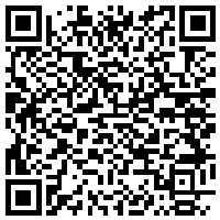 QR Code for bitcoin:bitcoin:bitcoin:bitcoin:bitcoin:bitcoin:bitcoin:1MU2hmj4b7EehgRJSbaQ6RydMndgUatnCM