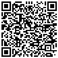QR Code for bitcoin:bitcoin:bitcoin:bitcoin:bitcoin:bitcoin:bitcoin:1MU4GeXu4kc96tbAYcFAqB1sW6XT8s3DiR