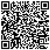 QR Code for bitcoin:bitcoin:bitcoin:bitcoin:bitcoin:bitcoin:bitcoin:1MU6sDefQBwCFA2Gwf515DxTiXPpgBgatM