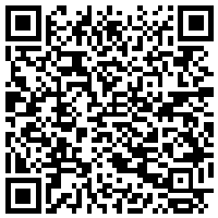QR Code for bitcoin:bitcoin:bitcoin:bitcoin:bitcoin:bitcoin:bitcoin:1MU9nLHFKDb5iyFaL5nL3QVF1ANmjsRPGc