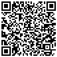 QR Code for bitcoin:bitcoin:bitcoin:bitcoin:bitcoin:bitcoin:bitcoin:1MU9wABRw2bjASgHTLwoFDi2AGUorjH9Np
