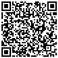 QR Code for bitcoin:bitcoin:bitcoin:bitcoin:bitcoin:bitcoin:bitcoin:1MUG17yadvQNV4CTphMwLxMuoYaGGYAoxX