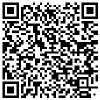 QR Code for bitcoin:bitcoin:bitcoin:bitcoin:bitcoin:bitcoin:bitcoin:1MUGuo61koLBv35fEwLDK9TwYkTSWWC8vW