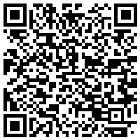QR Code for bitcoin:bitcoin:bitcoin:bitcoin:bitcoin:bitcoin:bitcoin:1MULWA32gQLhydEMqYrSLmcSd5yVKPCRCk