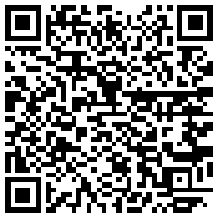 QR Code for bitcoin:bitcoin:bitcoin:bitcoin:bitcoin:bitcoin:bitcoin:1MUStjABXWCbQHe1GAFgthWyKLsDWWhSTn