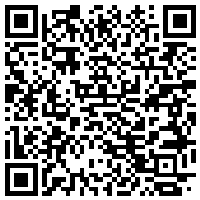 QR Code for bitcoin:bitcoin:bitcoin:bitcoin:bitcoin:bitcoin:bitcoin:1MUYN28WgsWbg2Crag8GDtAD7eLWNiz4ga