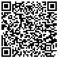 QR Code for bitcoin:bitcoin:bitcoin:bitcoin:bitcoin:bitcoin:bitcoin:1MUYaWdNja76FrUccsQu8po8Cc41njVVEn