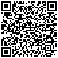 QR Code for bitcoin:bitcoin:bitcoin:bitcoin:bitcoin:bitcoin:bitcoin:1MUbb7eNp9iLkmSw9BZFPThgh7LBFj3C19
