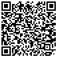 QR Code for bitcoin:bitcoin:bitcoin:bitcoin:bitcoin:bitcoin:bitcoin:1MUdn7EVv25jH9qeogsGnpZKk7YAcPvksv