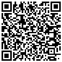 QR Code for bitcoin:bitcoin:bitcoin:bitcoin:bitcoin:bitcoin:bitcoin:1MUhotnrxeMoBRecxwmuNLDc2wTPKHSjHA