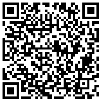 QR Code for bitcoin:bitcoin:bitcoin:bitcoin:bitcoin:bitcoin:bitcoin:1MUjdafVGCZgYfjPAmu9SGeLUgErPTZKA6