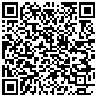 QR Code for bitcoin:bitcoin:bitcoin:bitcoin:bitcoin:bitcoin:bitcoin:1MUpKNcPzWSWsGfDTSTxirSuPAT9evNXJi