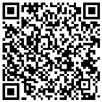 QR Code for bitcoin:bitcoin:bitcoin:bitcoin:bitcoin:bitcoin:bitcoin:1MUt2NftyBCZeHYZXvs7y3T3JPBqAHRQzD