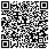 QR Code for bitcoin:bitcoin:bitcoin:bitcoin:bitcoin:bitcoin:bitcoin:1MUu48kimNi6Mb3S1LEGVpREGbw3inUt8D
