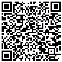QR Code for bitcoin:bitcoin:bitcoin:bitcoin:bitcoin:bitcoin:bitcoin:1MUwJBdHiSu2iqVMw8hSQWbjCcd9jtBCXe