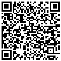 QR Code for bitcoin:bitcoin:bitcoin:bitcoin:bitcoin:bitcoin:bitcoin:1MUxdayHrDaJSfC5cBdJFEBLYpAeQb3r4V