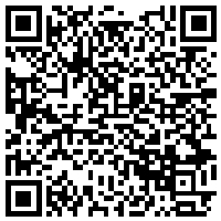 QR Code for bitcoin:bitcoin:bitcoin:bitcoin:bitcoin:bitcoin:bitcoin:1MV2vMHxAV7JSGGK4WeJ8xcAdzJ18aGsRR