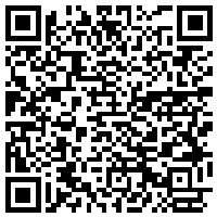 QR Code for bitcoin:bitcoin:bitcoin:bitcoin:bitcoin:bitcoin:bitcoin:1MV6fpgGAUn1chap6fMTkcc4M5k2zrRqCK