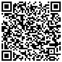 QR Code for bitcoin:bitcoin:bitcoin:bitcoin:bitcoin:bitcoin:bitcoin:1MVGjVWMY8p8z7Lmd5joD2bmNHXawdh7D7