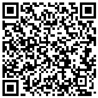 QR Code for bitcoin:bitcoin:bitcoin:bitcoin:bitcoin:bitcoin:bitcoin:1MVH8FJsQM8h1JybU4c9i4EE7expEn7GpF