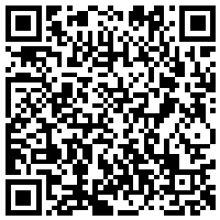 QR Code for bitcoin:bitcoin:bitcoin:bitcoin:bitcoin:bitcoin:bitcoin:1MVLZ1QBMkqiYB4PzYfsG4JWht49q7xsb6