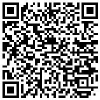 QR Code for bitcoin:bitcoin:bitcoin:bitcoin:bitcoin:bitcoin:bitcoin:1MVM1wUBHHCqaPxy9PipwDeAun9Fu2yzk4