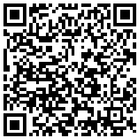QR Code for bitcoin:bitcoin:bitcoin:bitcoin:bitcoin:bitcoin:bitcoin:1MVX6CD1ULuY99R2JjQsjifL52Fb5TJS9b