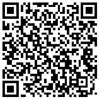 QR Code for bitcoin:bitcoin:bitcoin:bitcoin:bitcoin:bitcoin:bitcoin:1MVXYWRLjiSw3rtPJiDHiLUHiSJMWSD3zC