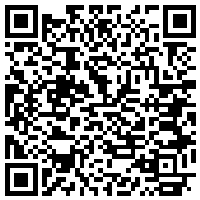 QR Code for bitcoin:bitcoin:bitcoin:bitcoin:bitcoin:bitcoin:bitcoin:1MVcrphWkc3eVmHA2G4aShRstmKUAYFEau