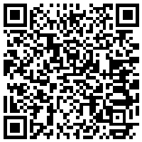 QR Code for bitcoin:bitcoin:bitcoin:bitcoin:bitcoin:bitcoin:bitcoin:1MVhUYmPweo7WYziWBb34AuoiTmeXYnK2e