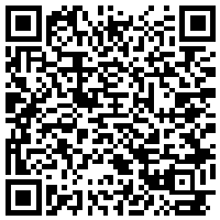 QR Code for bitcoin:bitcoin:bitcoin:bitcoin:bitcoin:bitcoin:bitcoin:1MVtp68WgMroLZEyF5iddA3SY4oyVGLbu5