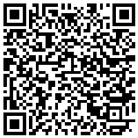 QR Code for bitcoin:bitcoin:bitcoin:bitcoin:bitcoin:bitcoin:bitcoin:1MVuiPHE3TUTcYP6BBep9FoRLekCbbfZQz