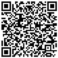 QR Code for bitcoin:bitcoin:bitcoin:bitcoin:bitcoin:bitcoin:bitcoin:1MVwLFWJuoTitqwF4cC29wHTbQHjsApizM