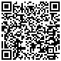 QR Code for bitcoin:bitcoin:bitcoin:bitcoin:bitcoin:bitcoin:bitcoin:1MVy4G5TmBNNXeQqNeUXHwVZ95GTDXLhzr